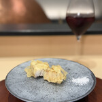 銀座 別邸花山 - 