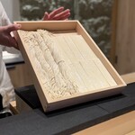 銀座 別邸花山 - 