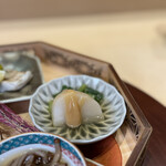 銀座 別邸花山 - 