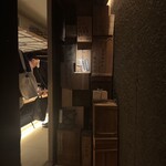 六本木 大皿焼肉 老中 - 