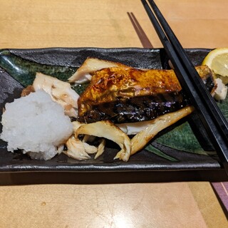 えんざ_1
