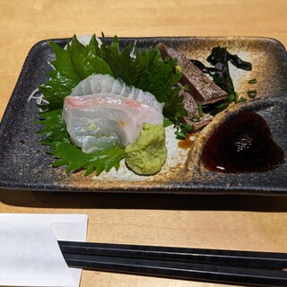 えんざ_0