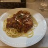 SPAGHETTI SHU