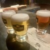 YONA YONA BEER WORKS 青山店