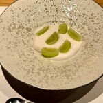 和食 まこたろう - 