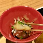 和食 まこたろう - 