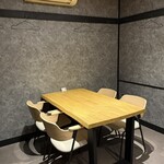 和食 まこたろう - 