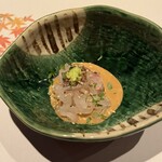 和食 まこたろう - 