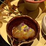 和食 まこたろう - 