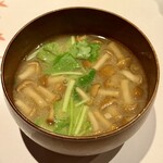 和食 まこたろう - 