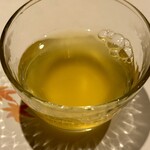 和食 まこたろう - 