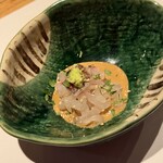 和食 まこたろう - 