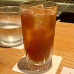 和食 まこたろう - 