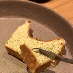 和食 まこたろう - 