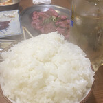 ひらた - 