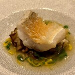 和食 まこたろう - 