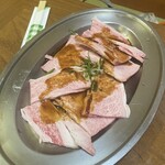 ひらた - 