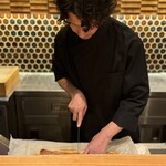 和食 まこたろう - 