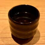 和食 まこたろう - 