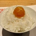 和食 まこたろう - 