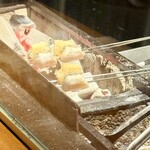 和食 まこたろう - 