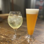 WE ARE THE FARM 渋谷 - 