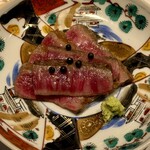 和食 まこたろう - 