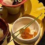 和食 まこたろう - 