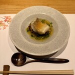 和食 まこたろう - 