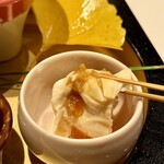 和食 まこたろう - 