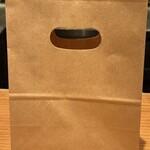 和食 まこたろう - 