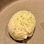 和食 まこたろう - 