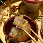 和食 まこたろう - 