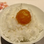 和食 まこたろう - 