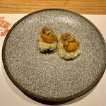 和食 まこたろう - 