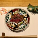 和食 まこたろう - 