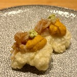 和食 まこたろう - 