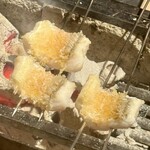 和食 まこたろう - 