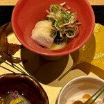 和食 まこたろう - 