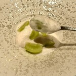 和食 まこたろう - 