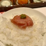 和食 まこたろう - 