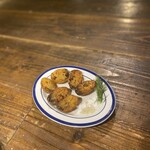 WE ARE THE FARM 渋谷 - 