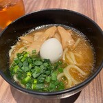 テラスダイニング ミケーラ - 