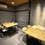 和食 まこたろう - 