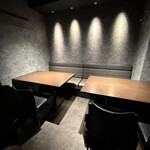 和食 まこたろう - 