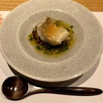 和食 まこたろう - 