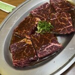 ひらた - 