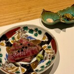 和食 まこたろう - 