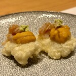 和食 まこたろう - 