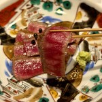 和食 まこたろう - 